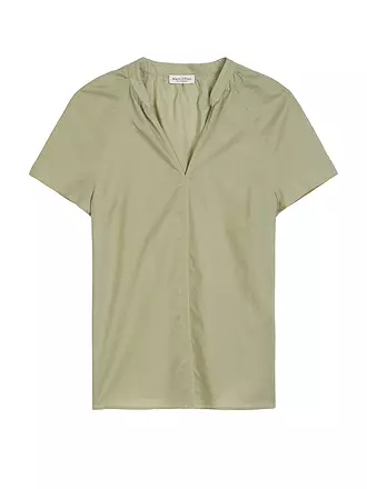 MARC O'POLO | Blusón |